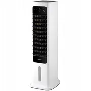 Sfn 9025Wh  stojacy z nawilaczem Wifi 41023031 8590669385294