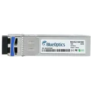 Sfp Blueoptics  Swiatłowód 10000 Mbit/S 850 nm J9151D-Bo 4063232616810
