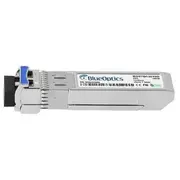 Sfp Blueoptics Sfp-25G-Lr  przekaźników Swiatłowód 25000 Mbit/S Sfp28 1310 nm Sfp-25G-Lr-Bo 4063232645650