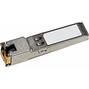 Sfp Cisco 1000Base-T  Glc-Te 0882658340932