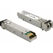 Sfp Delock  86186 4043619861866