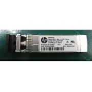 Sfp Hp 16Gb Fibre Channel Short Wave  5712505819234