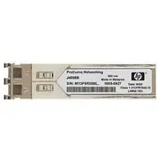 Sfp Hp X120 Jd118B  0885631249604