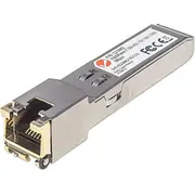 Sfp Intellinet Network Solutions 523882  0766623523882