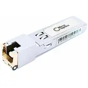 Sfp Lanview Mo-Agm734  przekaźników Swiatłowód 5712505767818