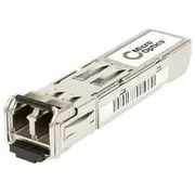 Sfp Lanview Tp-Link Tl-Sm311Lm Compatible  5712505767207