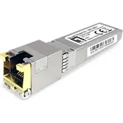 Sfp Levelone Sfp-6601  przekaźników Miedź 10000 Mbit/S 4015867240571