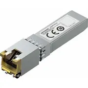 Sfp Netgear Axm765-20000S  przekaźników Swiatłowód 10000 Mbit/S 0606449158854