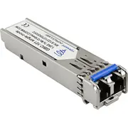 Sfp Pulsar Gbic-101  17232/8474909 5902135310298