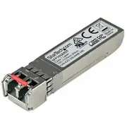 Sfp Startech Cisco Sfp-10G-Er - Sm Lc Sfp10Gerst  0065030868624