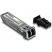 Sfp Trendnet Ti-Mgbs10  0710931161052