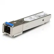 Sfp Ubiquiti Uf-Gp-C  0810010078902