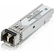 Sfp Zyxel Sx 1000Mbit Multi Mode 500M Bulk 10Er Pack  Sfp-Sx-E-Zzbd01F 4718937619214