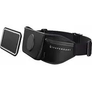 Shapeheart Pas do biegania  Belt Amz roz.XXL 17,2 cm Shp-Beltamz-Xxl 3615744369756