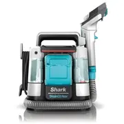 Shark Px200Eut Stainstriker  0622356294638 168851