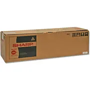 Sharp Developer Black Mx61Gvba Mx60Gvba 400K Ve 1 Stück für Mx-3050N, Mx-3060N, Mx-3070N, Mx-3550N, Mx-3560N, Mx-3570N, Mx-4050N, Mx-4060N, Mx-4070N  4974019969930