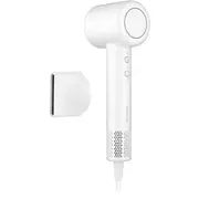 Suszarka Sencor Shd 8500Rs  41023580 8590669388714