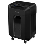 Shredder Automax 80M/4621501 Fellowes  4621501 50043859782500