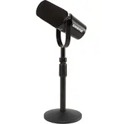 Shure Mv7 Bundle  Mv7-K-Bndl 0042406791694 116414