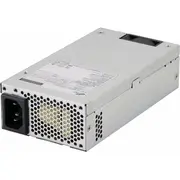 Shuttle Fsp300  zasilaczy 300 W 20-Pin Atx 4046047104093