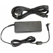 Shuttle Zasilacz 90W Pe90  0811686005728