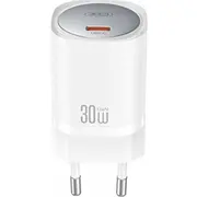 sieciowa Xo Ce20, 30W, Gan, Usb-C  Ce20 6920680853861