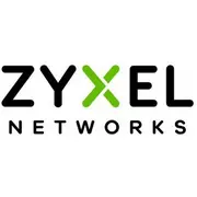 sieciowa Zyxel 1 Monat Utm Bundle Lizenz für Usg Flex 700 inkl. Securep  Lic-Bun-Zz0121F 4718937617920