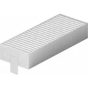Siemens Hz9Vedu0 filters  4242003878262