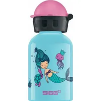 Sigg Small Water Bottle World 0.3 L  Si 9001.80 7610465900185