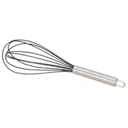 Silicone whisk Amt Gasrtoguss  Kue-005 4250194663345 39241000