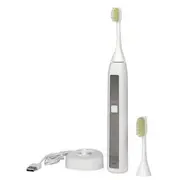 Silkn Toothwave Tw1Pe3001  T-Mlx48178 8712856061327