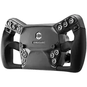 Simucube swoje Sport  Scsavusport-Sc3 6430082360442
