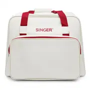 Singer  / 25010000204 7393033132781