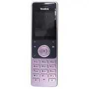 Sip Dect  Sip-W56H Telefon 841885104359