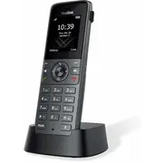 Sip Dect  Sip-W73H Telefon Sip-W73H/15497283 5715328114296