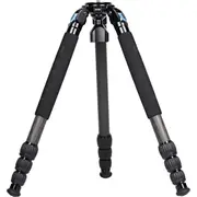 Sirui Carbon Tripod Ar-3204  6952060026565