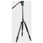 Sirui Traveler 7Vc  Vc 6952060012407