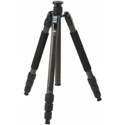 Sirui W-2204 Carbon Fiber  6952060003108
