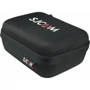 Sjcam Case L-Size Black  6970080831945