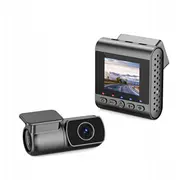 Sjcam Sjdash M60S 2Ch  6972476163401