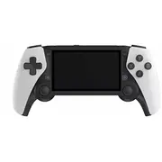 Sjgam M25 Handheld Retro Game console with 19000 games / 64Gb 4.3 Ips  4752168155295