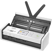Skaner Brother  Ads-1800W Ads1800Wtc1 4977766832298