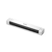 Skaner Brother Ds-640  Ds640Tk1 4977766800518