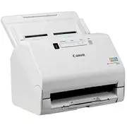 Skaner Canon Rs40 5209C003  4528472109930