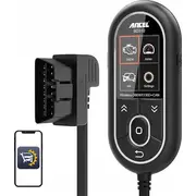Skaner diagnostyczny Obd2 Bluetooth Ancel Bd310  069083 5906168439148