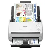 Skaner Epson Workforce Ds-770Ii B11B262401  8715946685946