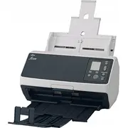 Skaner Fujitsu Ricoh Fi-8190 / Adf 100 y Pa03810-B001  4939761312052