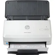 Skaner Hp Scanjet Pro 3000 S4 6Fw07A  127564 0193808948541