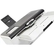 Skaner Kodak S2080W Alaris A4 Wlan/Lan/Usb3 - 1015189  0041771015183