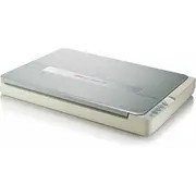 Skaner Plustek Opticslim 1180 Plus-Os-1180  4042485286223